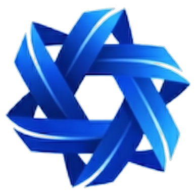 Starbase Innovations